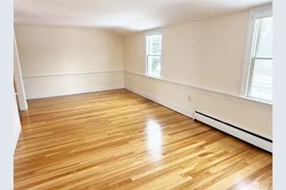 450 Main Street #1, Chatham, MA 02633 - Photo 5