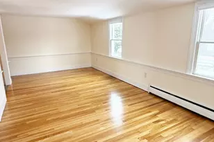 450 Main St, Chatham, MA 02633 - Photo 5