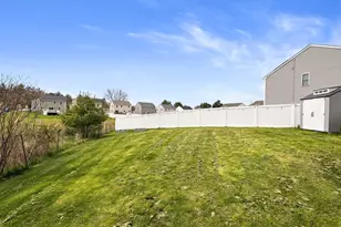 85 Prattown Ln, Bridgewater, MA 02324 - Photo 31