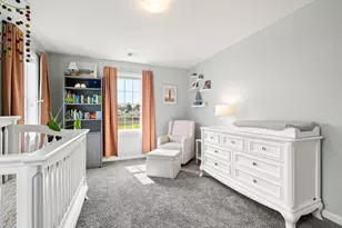 85 Prattown Ln, Bridgewater, MA 02324 - Photo 23