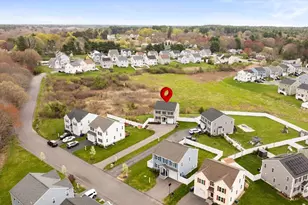 85 Prattown Ln, Bridgewater, MA 02324 - Photo 33