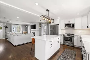 85 Prattown Ln, Bridgewater, MA 02324 - Photo 9