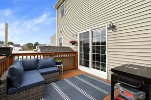 85 Prattown Ln, Bridgewater, MA 02324 - Photo 29