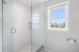 85 Prattown Ln, Bridgewater, MA 02324 - Photo 19