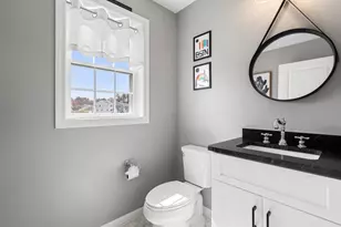85 Prattown Ln, Bridgewater, MA 02324 - Photo 11