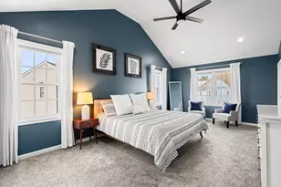 85 Prattown Ln, Bridgewater, MA 02324 - Photo 13