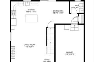 85 Prattown Ln, Bridgewater, MA 02324 - Photo 35