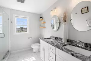 85 Prattown Ln, Bridgewater, MA 02324 - Photo 17