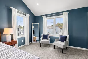 85 Prattown Ln, Bridgewater, MA 02324 - Photo 15