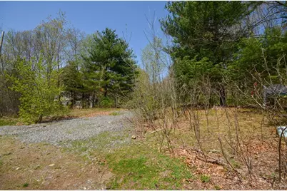 69 East St, Grafton, MA 01536 - Photo 13