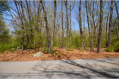 69 East St, Grafton, MA 01536 - Photo 11