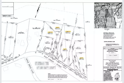 69 East St, Grafton, MA 01536 - Photo 15