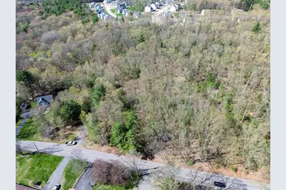 69 East St, Grafton, MA 01536 - Photo 5