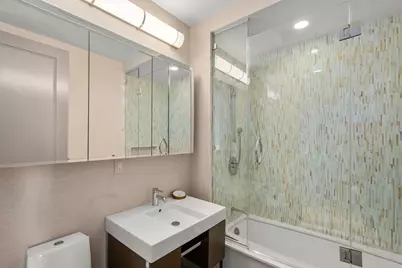 400 Stuart Street #16E, Boston, MA 02116 - Photo 11