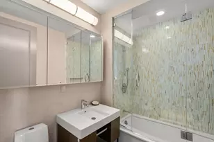 400 Stuart St, Boston, MA 02116 - Photo 11