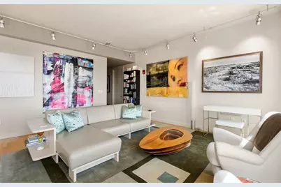400 Stuart Street #16E, Boston, MA 02116 - Photo 3