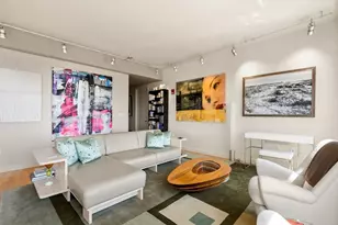 400 Stuart St, Boston, MA 02116 - Photo 3