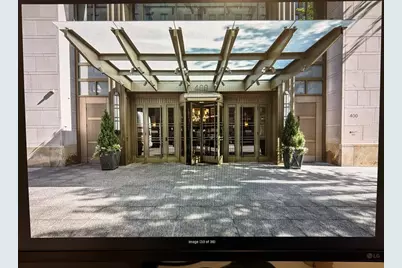 400 Stuart Street #16E, Boston, MA 02116 - Photo 23
