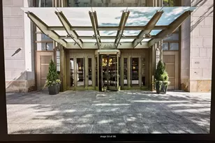 400 Stuart St, Boston, MA 02116 - Photo 23