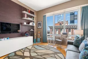 400 Stuart St, Boston, MA 02116 - Photo 9