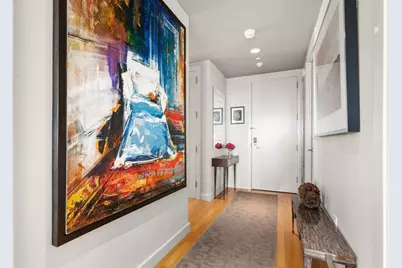 400 Stuart Street #16E, Boston, MA 02116 - Photo 7