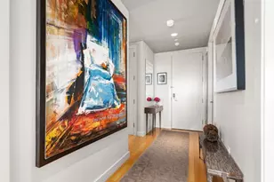 400 Stuart St, Boston, MA 02116 - Photo 7