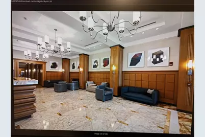 400 Stuart Street #16E, Boston, MA 02116 - Photo 21