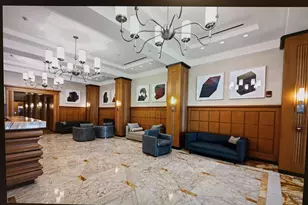 400 Stuart St, Boston, MA 02116 - Photo 21