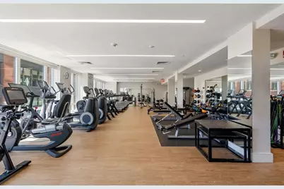 400 Stuart Street #16E, Boston, MA 02116 - Photo 15