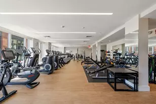 400 Stuart St, Boston, MA 02116 - Photo 15