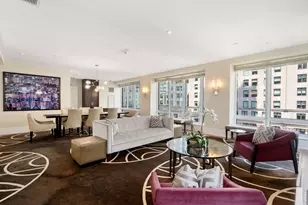 400 Stuart St, Boston, MA 02116 - Photo 17