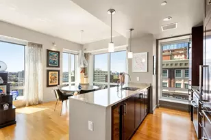 400 Stuart St, Boston, MA 02116 - Photo 5