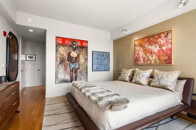 400 Stuart Street #16E, Boston, MA 02116 - Photo 13
