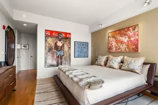 400 Stuart St, Boston, MA 02116 - Photo 13