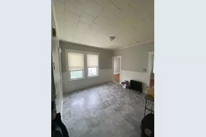 109-111 Chadwick Street #111-2, Haverhill, MA 01835 - Photo 3
