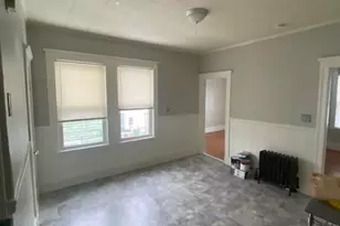 109-111 Chadwick St, Haverhill, MA 01835 - Photo 3