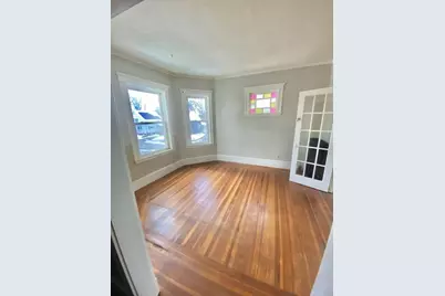109-111 Chadwick Street #111-2, Haverhill, MA 01835 - Photo 1