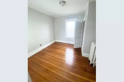 109-111 Chadwick Street #111-2, Haverhill, MA 01835 - Photo 5