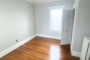 109-111 Chadwick St, Haverhill, MA 01835 - Photo 5