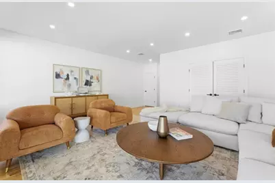165 Campbell Ave #1, Revere, MA 02151 - Photo 33