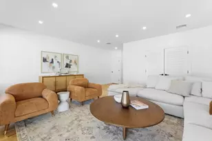 165 Campbell Ave, Revere, MA 02151 - Photo 33
