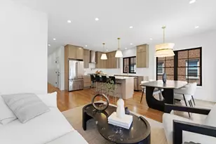 165 Campbell Ave, Revere, MA 02151 - Photo 11