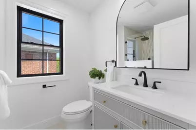 165 Campbell Ave #1, Revere, MA 02151 - Photo 19
