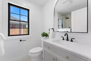 165 Campbell Ave, Revere, MA 02151 - Photo 19