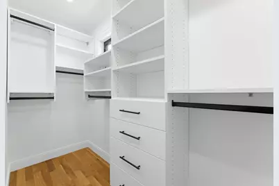 165 Campbell Ave #1, Revere, MA 02151 - Photo 21