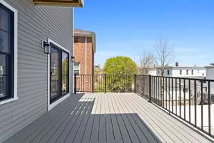 165 Campbell Ave, Revere, MA 02151 - Photo 13