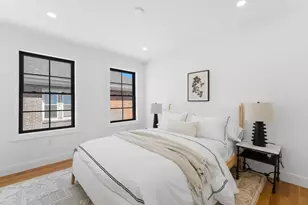 165 Campbell Ave, Revere, MA 02151 - Photo 27
