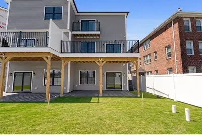 165 Campbell Ave #1, Revere, MA 02151 - Photo 35