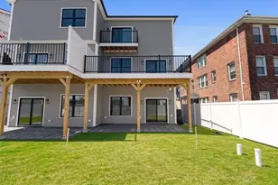 165 Campbell Ave, Revere, MA 02151 - Photo 35