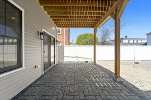 165 Campbell Ave, Revere, MA 02151 - Photo 37